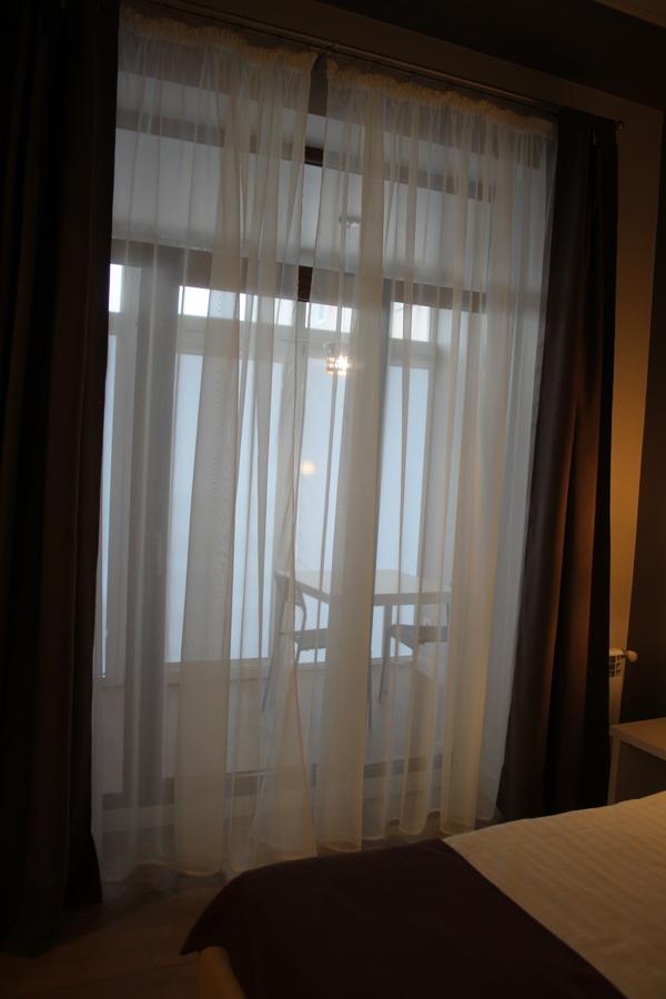 Villa Julia Odessa Ngoại thất bức ảnh